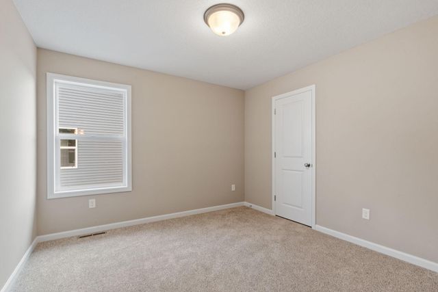 10824 165th Avenue NW, Elk River, MN 55330