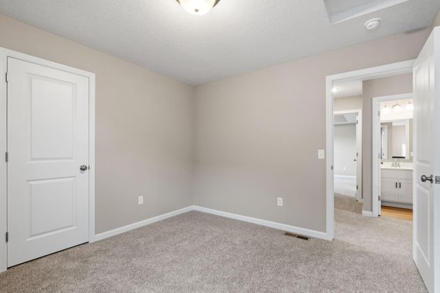10824 165th Avenue NW, Elk River, MN 55330