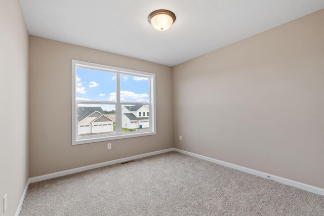 10824 165th Avenue NW, Elk River, MN 55330