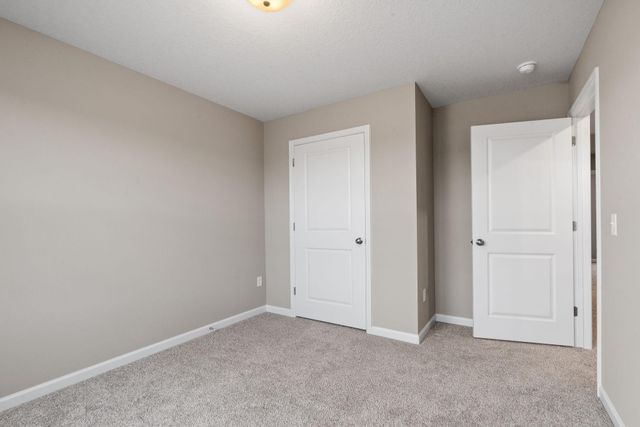10824 165th Avenue NW, Elk River, MN 55330