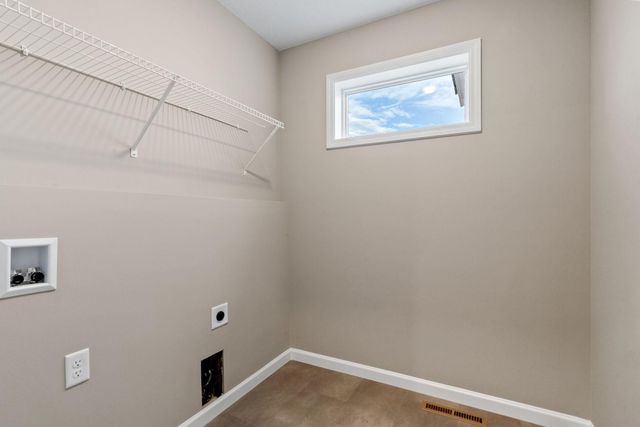 10824 165th Avenue NW, Elk River, MN 55330