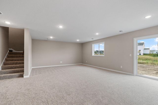 10824 165th Avenue NW, Elk River, MN 55330