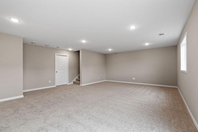 10824 165th Avenue NW, Elk River, MN 55330