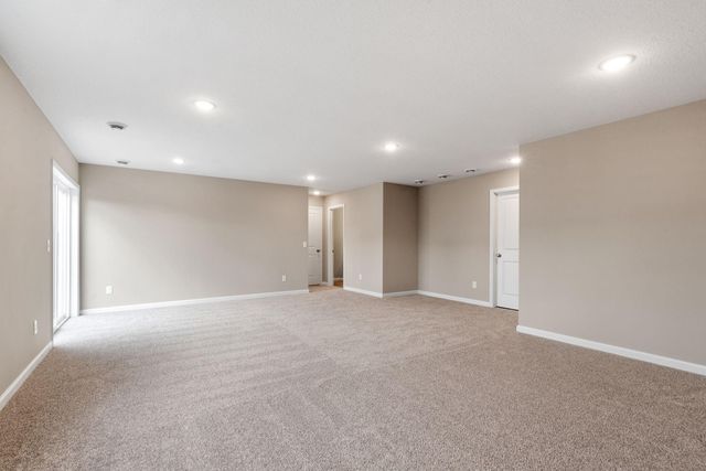 10824 165th Avenue NW, Elk River, MN 55330