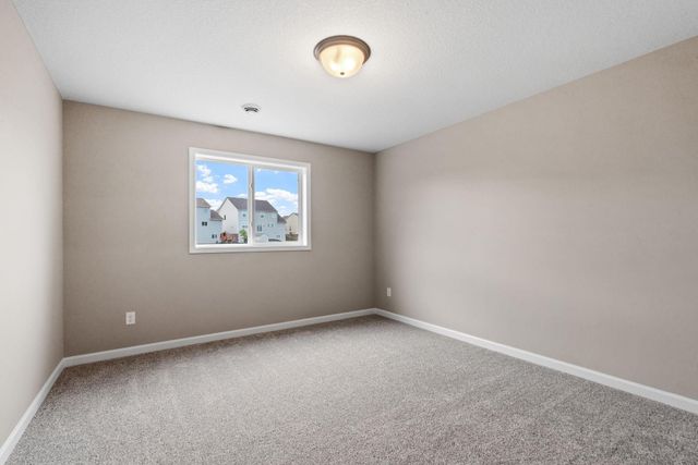 10824 165th Avenue NW, Elk River, MN 55330