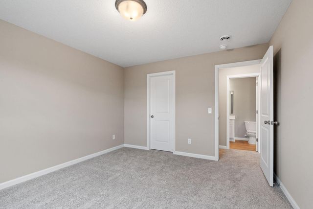 10824 165th Avenue NW, Elk River, MN 55330