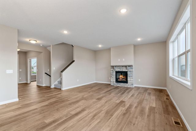 10824 165th Avenue NW, Elk River, MN 55330