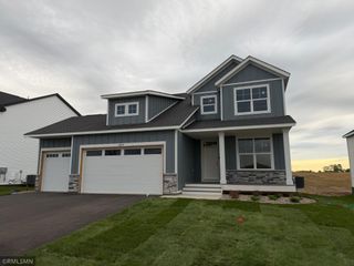 10824 165th Avenue NW, Elk River, MN 55330