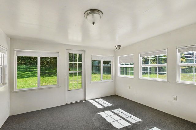 21864 Waubascon Road, Bedford Twp, MI 49017