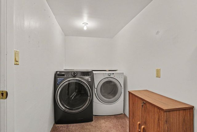 21864 Waubascon Road, Bedford Twp, MI 49017