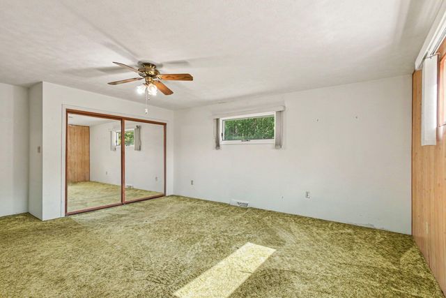 21864 Waubascon Road, Bedford Twp, MI 49017