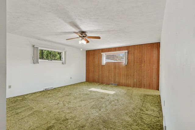 21864 Waubascon Road, Bedford Twp, MI 49017