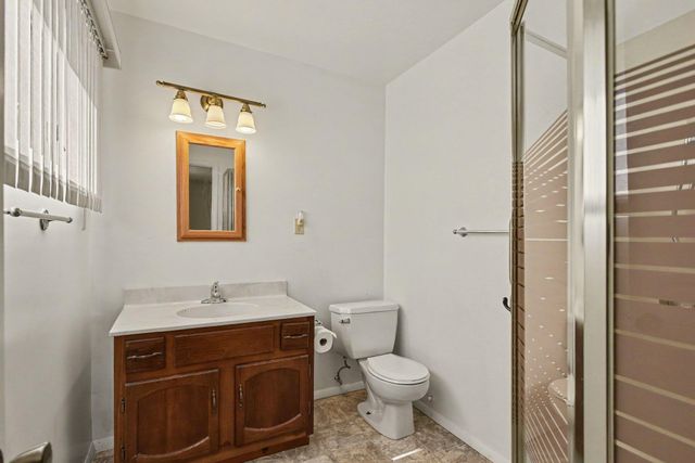 21864 Waubascon Road, Bedford Twp, MI 49017