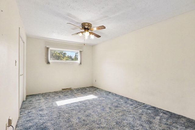 21864 Waubascon Road, Bedford Twp, MI 49017