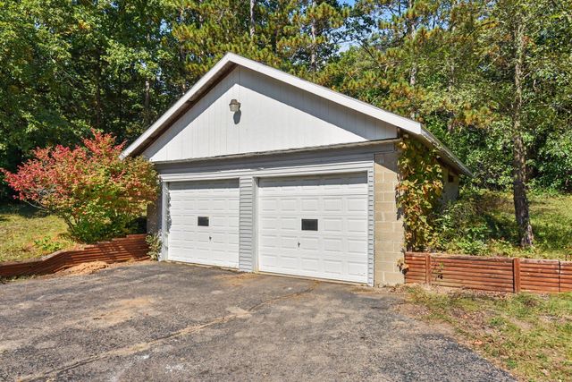 21864 Waubascon Road, Bedford Twp, MI 49017