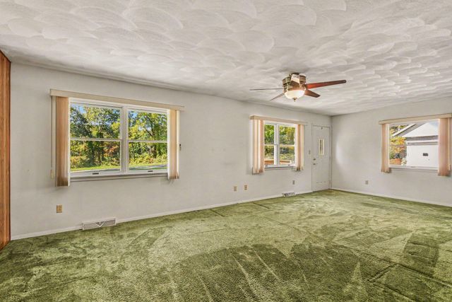 21864 Waubascon Road, Bedford Twp, MI 49017