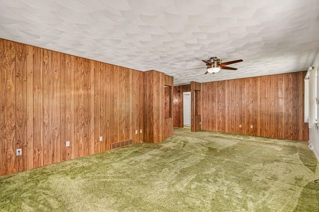 21864 Waubascon Road, Bedford Twp, MI 49017