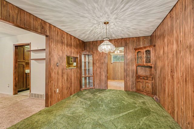 21864 Waubascon Road, Bedford Twp, MI 49017