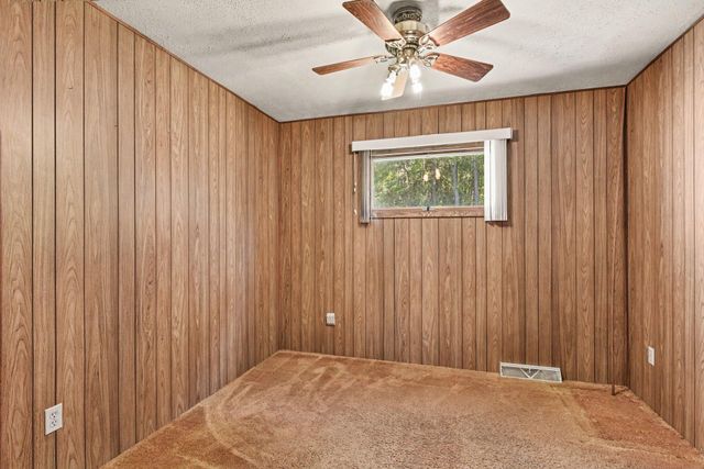 21864 Waubascon Road, Bedford Twp, MI 49017