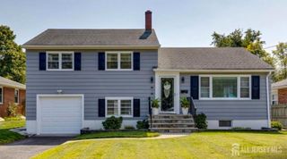 701 Denninger Road, North Plainfield, NJ 07063