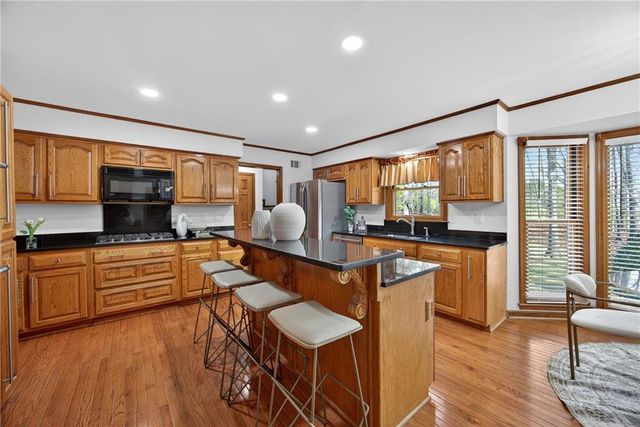 280 Creek View Trail, Fayetteville, GA 30214