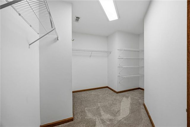 280 Creek View Trail, Fayetteville, GA 30214