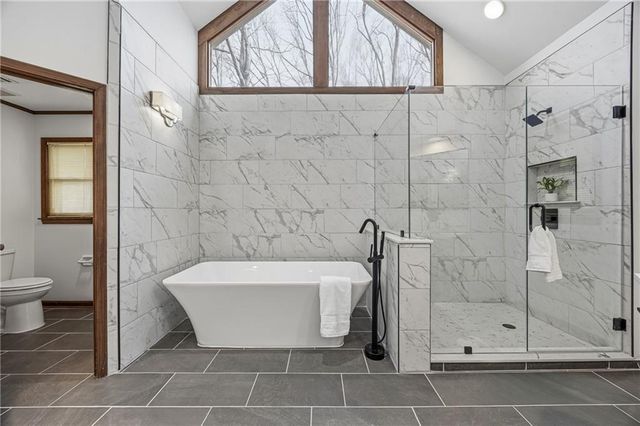 280 Creek View Trail, Fayetteville, GA 30214