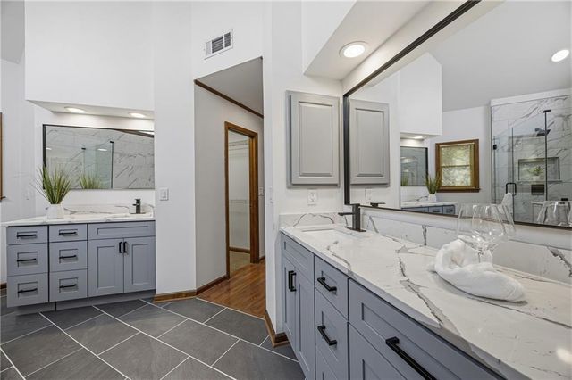 280 Creek View Trail, Fayetteville, GA 30214