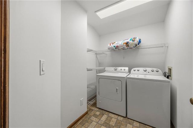 280 Creek View Trail, Fayetteville, GA 30214