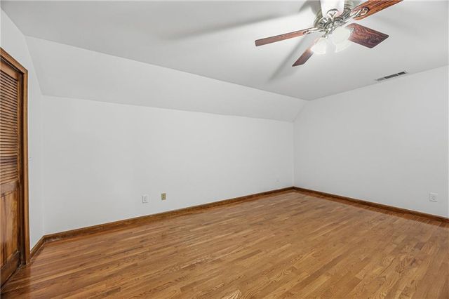 280 Creek View Trail, Fayetteville, GA 30214