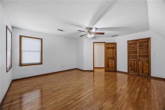 280 Creek View Trail, Fayetteville, GA 30214