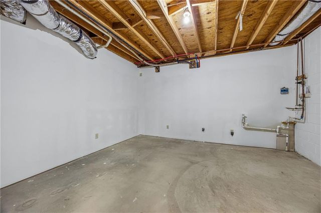 280 Creek View Trail, Fayetteville, GA 30214