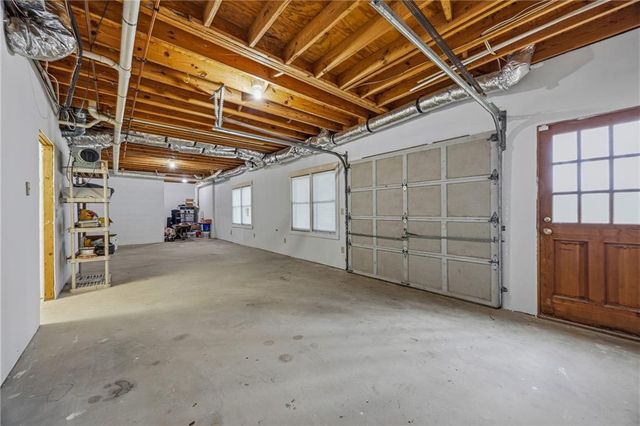 280 Creek View Trail, Fayetteville, GA 30214