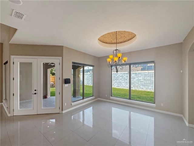 1909 N 45th Street, Mcallen, TX 78501