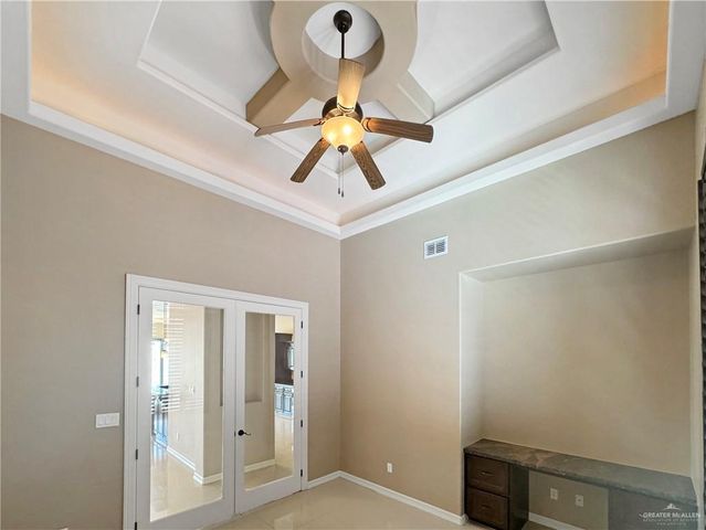 1909 N 45th Street, Mcallen, TX 78501