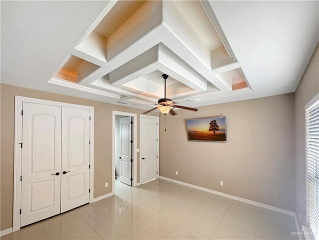 1909 N 45th Street, Mcallen, TX 78501