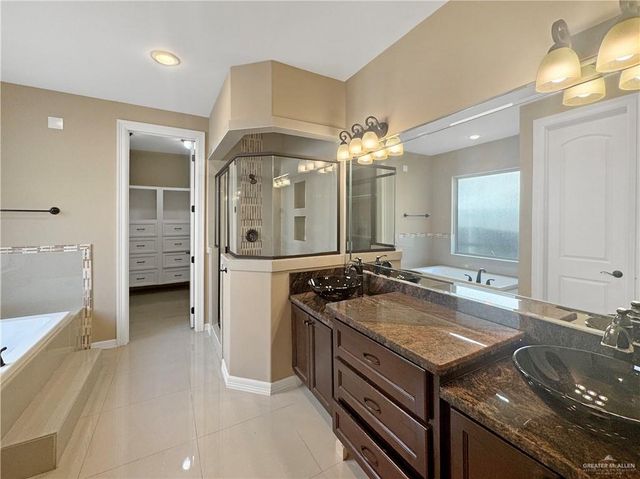 1909 N 45th Street, Mcallen, TX 78501