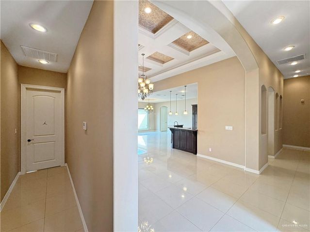 1909 N 45th Street, Mcallen, TX 78501