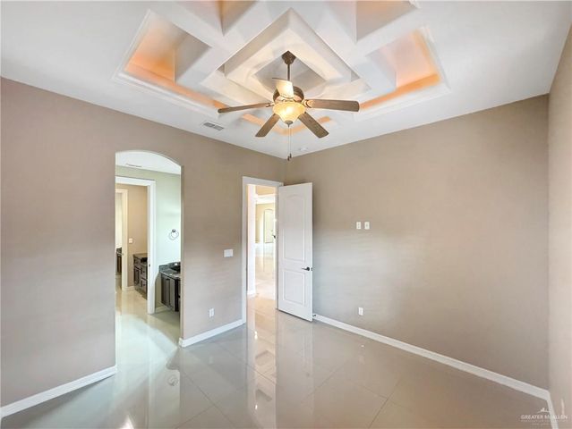 1909 N 45th Street, Mcallen, TX 78501