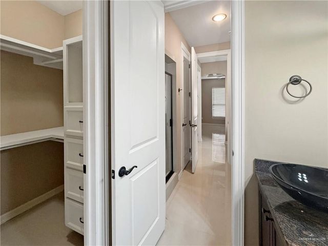 1909 N 45th Street, Mcallen, TX 78501