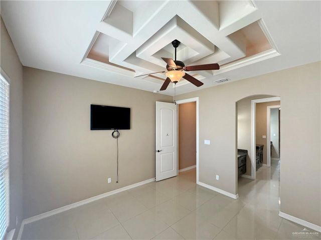 1909 N 45th Street, Mcallen, TX 78501
