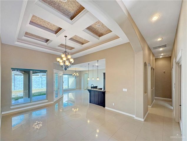 1909 N 45th Street, Mcallen, TX 78501