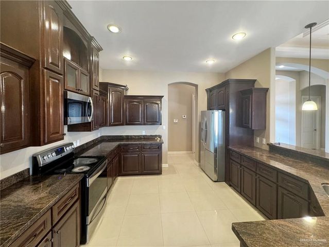 1909 N 45th Street, Mcallen, TX 78501