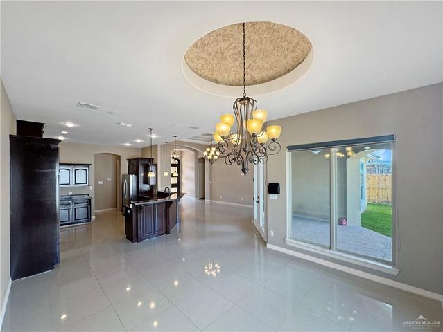 1909 N 45th Street, Mcallen, TX 78501