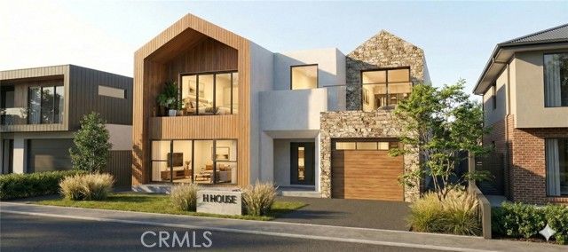 12035 Alberta, Culver City, CA 90230