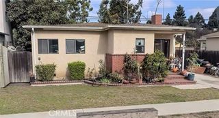12035 Alberta, Culver City, CA 90230