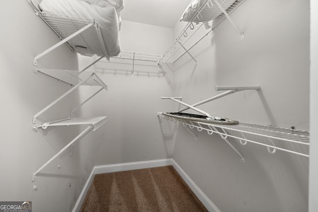 3775 Jack Vernon Circle, Powder Springs, GA 30127