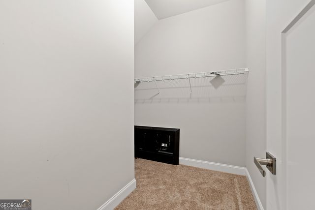 3775 Jack Vernon Circle, Powder Springs, GA 30127