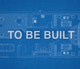 345 Hidden Hills Lane, Summertown, TN 38483