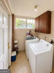 4035 San Juan Avenue, Macon, GA 31206